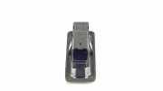 Handgriff Kofferraum 9676028380 Citroën CITROEN BERLINA Feel