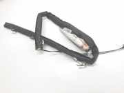 Vorhang Airbag Links VOOR 9800483280 Citroën CITROEN PICASSOSPACETOURER Attraction