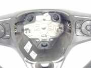 Lenker 39097355 Opel X Edition