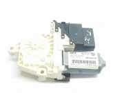 Fensterhebermotor Links Hinten 1K0959703B Seat Altea (5P1) Großraumlimousine 1.9 TDI 105 (BJB) 2004
