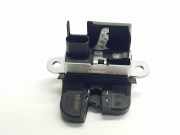 Heckschloss 5G6827505B Volkswagen VII BERLINA BQ1BE2 Advance
