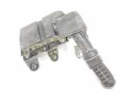 Luftfiltergehäuse 9828002080 Peugeot Expert (V1/VA/VB/VE/VF/VT/VY) Van 1.5 BlueHDi 100 (DV5RUCd(YHR))