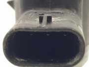 Parken-Sensoren VOOR A0009055504 Mercedes-Benz C (C205) Coupé C-250d 2.2 16V BlueTEC (OM651.921) 2015