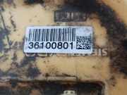 Vorförderpumpe 16117190946 BMW 1 serie (E81) Schrägheck 3-drs 118d 16V (N47-D20A) 2008