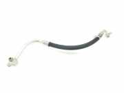 Klima Leitung 39168227 Opel Corsa F (UB/UH/UP) Schrägheck 5-drs 1.2 12V 100 (F12XHL(EB2ADT)) 2021