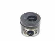 Kolben 038107065EA Audi A3 (8L1) Schrägheck 1.9 TDI 100 (ATD)