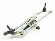 Scheibenwischermotor Vorne 288006875R Dacia Sandero III Schrägheck 1.0 TCE 110 12V (H5D-C4)