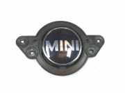 Heckklappengriff 51249802314 Mini Countryman (R60) SUV 1.6 16V Cooper S ALL4 (N18-B16A) 2011