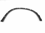 Zierleiste Radhausschale Rechts Hinten 51777332340 BMW X1 (F48) SUV xDrive 18d 2.0 16V (B47-C20A(Euro 6)) 2017