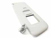 Sonnenblende Rechts 5G0857552DC Skoda Kamiq SUV 1.0 TSI 12V (DLAA)