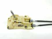 Schaltermechanisch 43700A2300 Kia Cee'd (JDB5) Schrägheck 5-drs 1.4 CRDi 16V (D4FC)