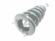 Stoßdämpfer Links Vorne MR992321 Mitsubishi L-200 Pick-up 2.5 DI-D 4x4 (4D56HP(Euro 5)) 2013