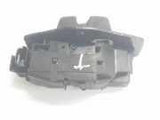 Heckschloss 9816195380 Opel Grandland (X) SUV 1.2 Turbo 12V (HNS)