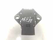 Esp Sensor 34523417669 BMW X3 (E83) SUV 3.0d 24V (M57N2-D30(306D3)) 2007