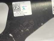 Unterrahme Vorne 5WA199315F Volkswagen Advance BMT