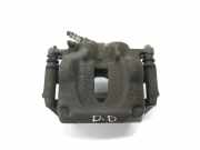 Bremssattel Rechts Vorne 7701051808 Renault Trafic New (JL) Bus 2.0 dCi 16V 115 (M9R-780)