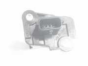 Luftmengenmesser 226805RF0A Renault Captur II (RJB) SUV 1.6 E-Tech 145 (H4M-632(H4M-C6))