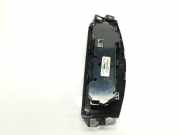 Bedienung Heizung 275104JA1A Nissan NP 300 Navara (D23) Pick-up 2.3 dCi 16V 4x4 (YS23DDT)