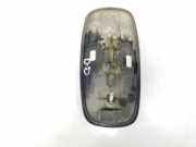 Türgriff Außen Rechts Vorne 8060700QAC Nissan Primastar Van 2.0 dCi 120 (M9R-780) 2007