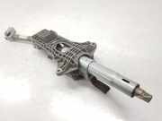 Lenksäule A2464600409 Mercedes-Benz CLA (117.3) Limousine 2.2 CLA-200 CDI, 200 d 16V (OM651.930(Euro 6))