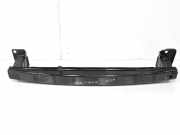 Stoßfängerträger Vorne 5JA807109C Seat Toledo (NHAA) Liftback 1.0 EcoTSI 12V (CHZB) 2017