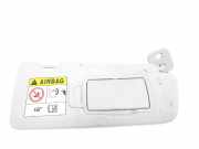 Sonnenblende Rechts 964000236R Renault Talisman (RFDL) Limousine 1.6 dCi 130 (R9M-E4(Euro 6)) 2016