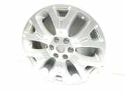 Felge 403005JU1A Nissan NP 300 Navara (D23) Pick-up 2.3 dCi 16V 4x4 (YS23DDT)