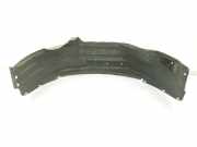 Innenkotfl?gel 8983561900 Isuzu D-Max (TFR/TFS) Pick-up 2.5 D Twin Turbo (4JK1E5SL) 2021