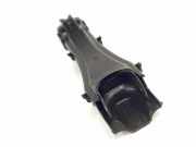 Querlenker Links Hinten A2463500053 Mercedes-Benz CLASE B BM 246 B 180 CDI (246.212)