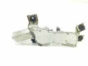 Scheibenwischermotor Hinten DLB500013 Land + Range Rover Range Rover Sport (LS) Geländewagen 2.7 TDV6 24V (276DT)