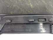 Schutzkappe Motor 9825492380 Opel Astra L Sports Tourer (F4/FC/FN/FR) Kombi 1.2 Turbo 110 12V (EB2ADT(HNP))