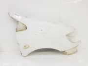 Kotflügel Rechts Vorne A6388801506 Mercedes-Benz Vito (638.1/2) Bus 2.2 CDI 110 16V (OM611.980) 2002