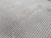 Radiator MR968289 Mitsubishi Pajero Canvas Top (L) Geländewagen 2.6 12V (4G54)