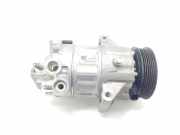 Klimakompressor GN1119D629AD Ford Kuga III (DFK) SUV 1.5 EcoBoost 12V 150 (YZDA) 2022