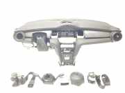 Airbag Set KITDEAIRBAG Mini Mini (F55) Schrägheck 5-drs 1.5 12V One D (B37C15A)