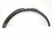 Zierleiste Radhausschale Links Hinten BJ32290E23AG Land + Range Rover Range Rover Evoque (LVJ/LVS) SUV 2.2 TD4 16V (224DT) 2015