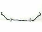 Stabilisatorstange Vorne 9847241380 Fiat Doblo Cargo Van e-Doblo (ZKX(ZK01))