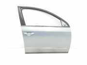 Tür Rechts Vorne 3C4831056J Volkswagen Passat (3C2) Limousine 1.9 TDI (BLS) 2009 BLS