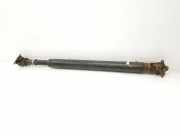 Kardanwelle 371106A460 Toyota Land Cruiser (J12) Hardtop Geländewagen 3.0 D-4D 16V (1KDFTV)