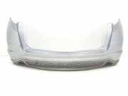 Stoßstange Hinten 71501SMGE00 Honda Civic (FK/FN) Schrägheck 2.2 i-CTDi 16V (N22A2) 2006