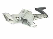 Handbremshebel 98025741ZD Peugeot 308 SW (L4/L9/LC/LJ/LR) Kombi 5-drs 1.6 BlueHDi 120 (DV6FC(BHZ))