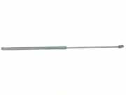 Gasdruckfeder Set Vorne 8E0823359A Seat Exeo ST (3R5) Kombi 2.0 TDI 16V (CAGA) 2010