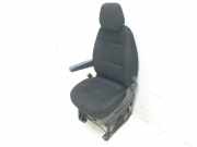 Sitz Links Vorne ENTELA Peugeot Boxer (U9) Van 2.2 BlueHDi 140 (B22LUE(46356294))