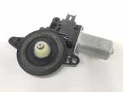 Fensterhebermotor Links Vorne D6515958X Mazda CX-5 I (KE,GH) SUV 2.2 SkyActiv-D 16V 2WD (SH) 2016