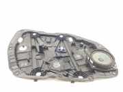Fensterheber Links Vorne 82470D4000 Kia Optima (JFA) Limousine 1.6 T-GDi 16V (G4FJ)