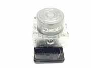 Abs Pumpe 476601418R Nissan NV 300 Van 1.6 dCi 125 (R9M-D4)