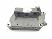Lichtmaschine Halter 55199250 Opel Corsa D Schrägheck 1.3 CDTi 16V ecoFLEX (A13DTC) 2006