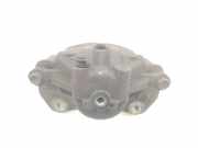Bremssattel Rechts Vorne 581301H000 Hyundai i30 Crosswagon (WWH) Kombi 1.6 CRDi 16V VGT HP (D4FB) 2010