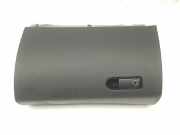 Handschuhfach A2056800610 Mercedes-Benz C (W205) Limousine C-220 2.2 CDI BlueTEC, C-220 d 16V (OM651.921) 2016