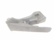 Gaspedalsensor 1K1723503BA Skoda Octavia Kombi (5EAC) Kombi 5-drs 1.8 TSI DSG 16V 4x4 (CJSB) 2016